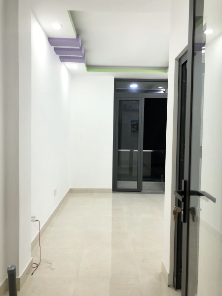 Đi đến slide 8