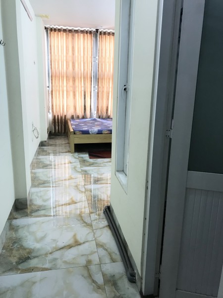 Đi đến slide 6