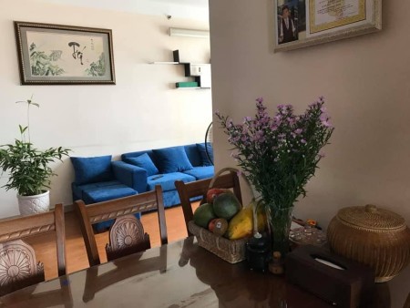 Chính chủ cho thuê Phòng thoáng mát, giờ giấc tự do Gò Vấp
