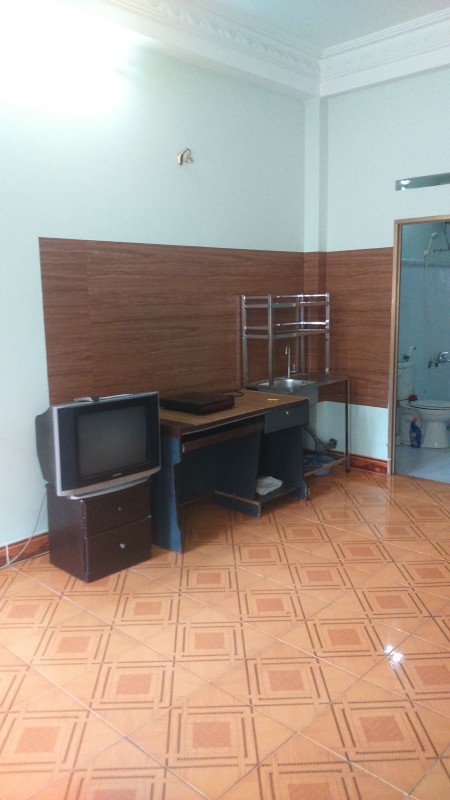 Đi đến slide 5
