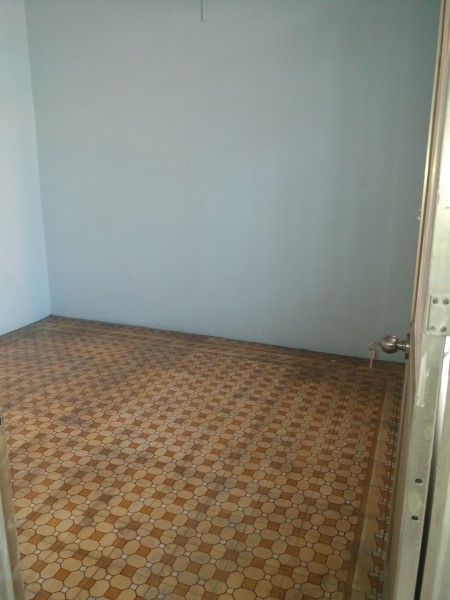 Đi đến slide 1