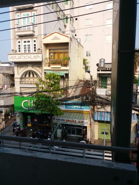 Đi đến slide 4