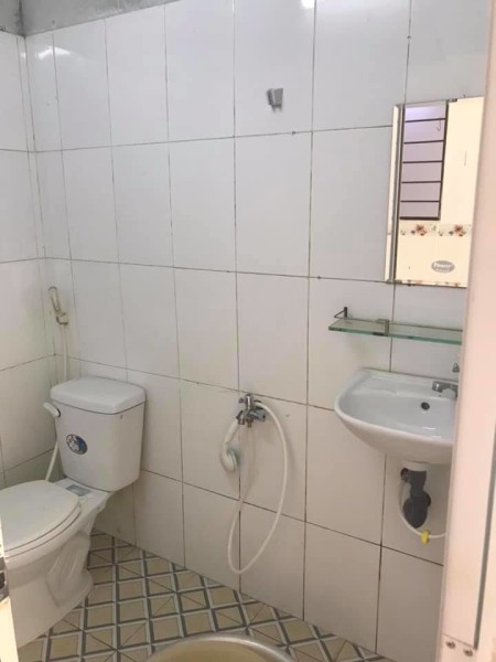 Đi đến slide 1