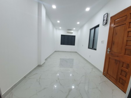 PHÒNG TRỌ MỚI, ĐẸP, SẠCH SẼ, AN NINH TẠI 42 ĐƯỜNG SỐ 6 PHƯỜNG BÌNH TRƯNG ĐÔNG QUẬN 2
