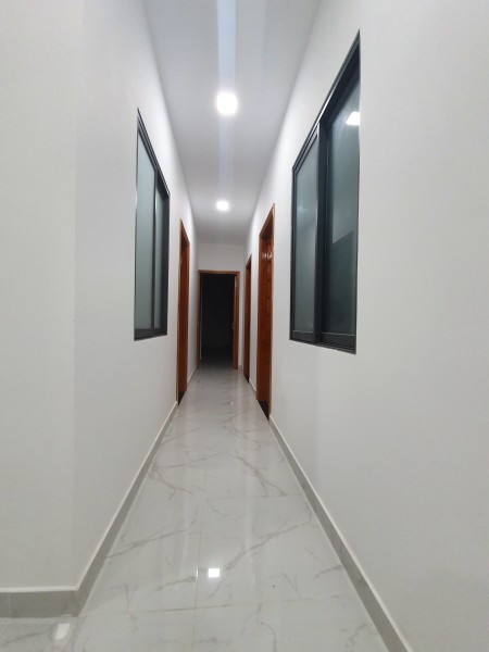 Đi đến slide 7