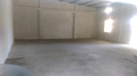 CHO THUÊ NGUYÊN CĂN LÀM KHO, XƯỞNG MẶT TIỀN ĐƯỜNG LÒ LU, QUẬN 9