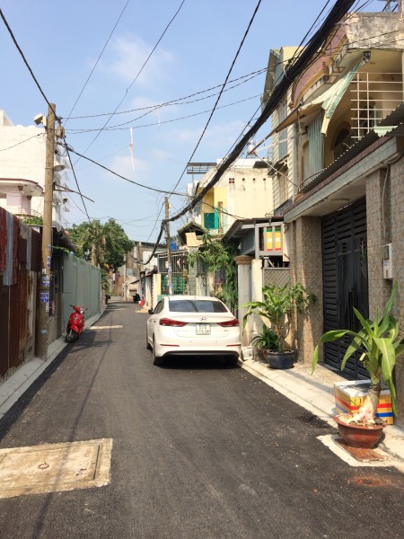 Đi đến slide 2