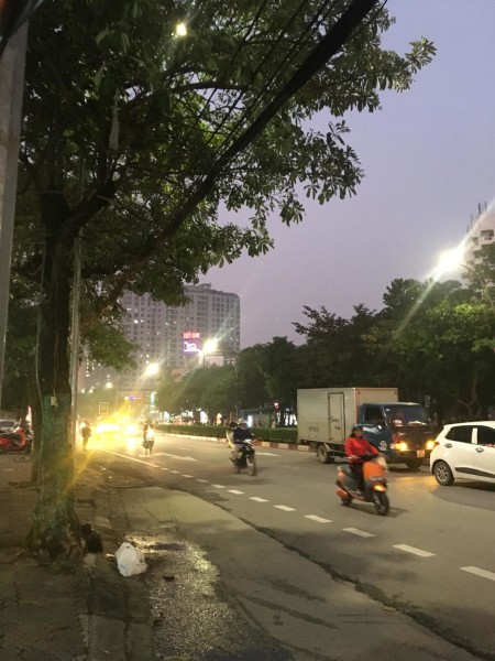 Đi đến slide 5