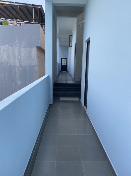 Đi đến slide 7