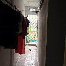 Phòng cho nữ thuê Tân Bình, gần chợ Phạm Văn Hai
