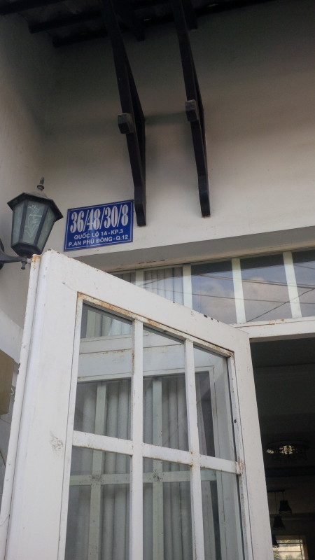 Đi đến slide 2