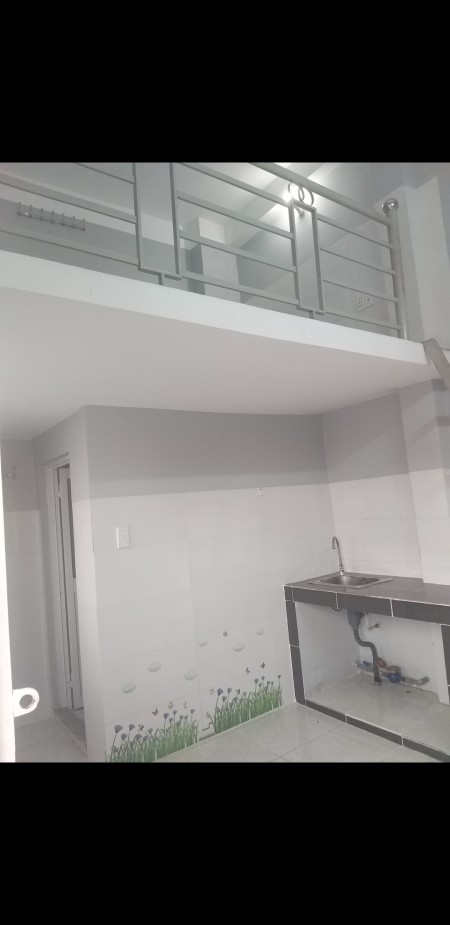 CHO THUÊ PHÒNG TRỌ SẠCH ĐẸP THOÁNG MÁT, GIÁ RẺ.
