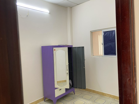 Đi đến slide 7