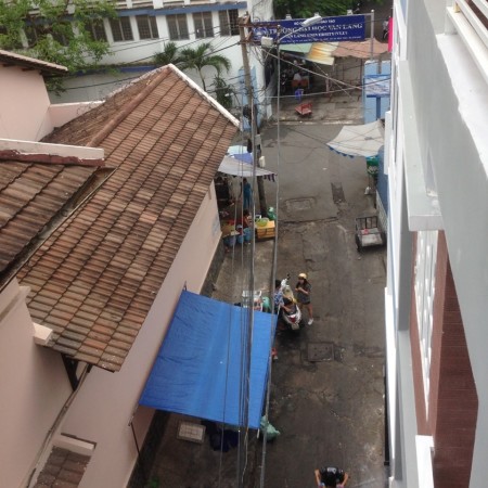 Đi đến slide 4