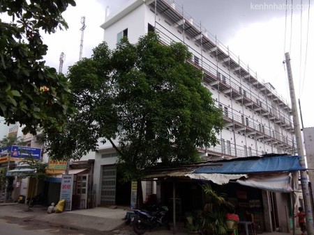 Đi đến slide 1