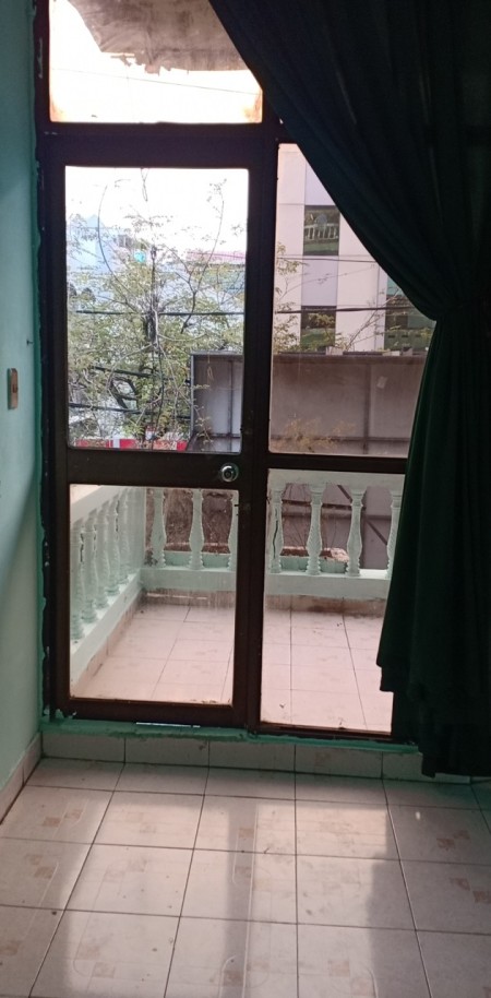 Đi đến slide 1