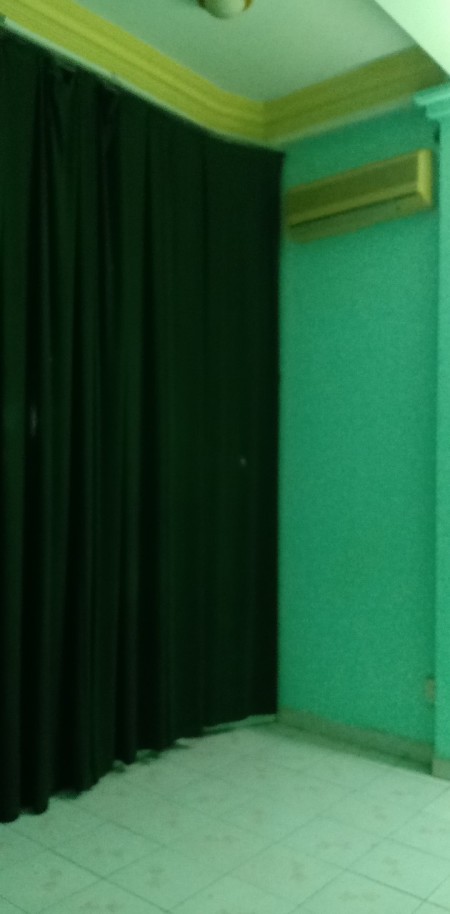 Đi đến slide 5