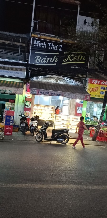 Đi đến slide 6