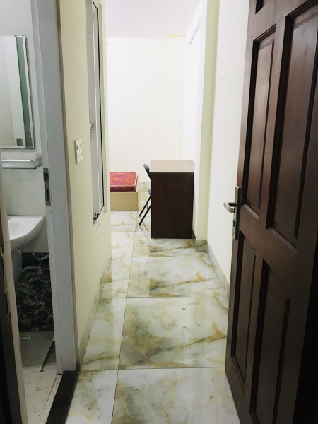 Đi đến slide 5