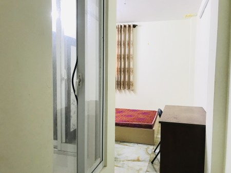 Đi đến slide 4