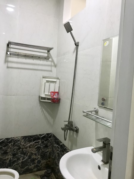 Đi đến slide 6
