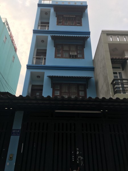 Đi đến slide 8