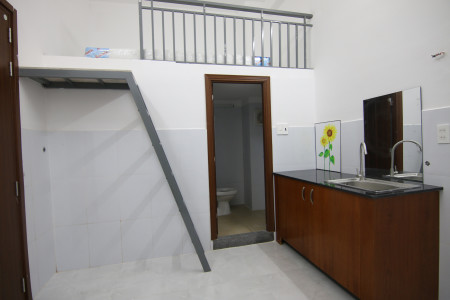 Đi đến slide 5