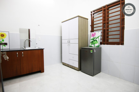 Đi đến slide 6