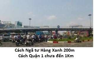 Đi đến slide 6