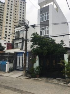 Đi đến slide 1