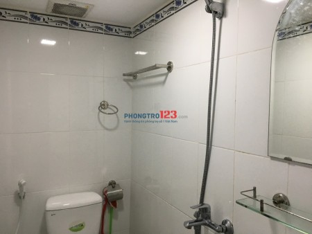 Đi đến slide 5