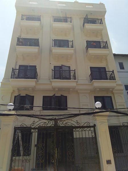 CHIA SẺ NHỮNG KHÓ KHĂN TRONG TÌNH HÌNH DỊCH BỆNH, MIỄN NGAY 10 NGÀY TIỀN PHÒNG CHO KHÁCH THUÊ PHÒNG