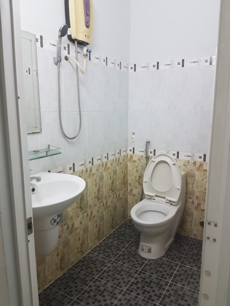 Đi đến slide 2