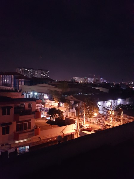 Đi đến slide 3