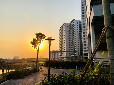 Đi đến slide 6