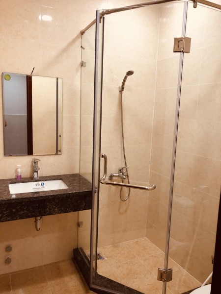 Đi đến slide 9
