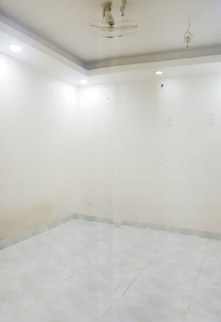 Đi đến slide 9