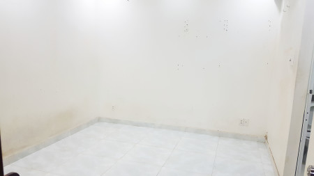 Đi đến slide 10
