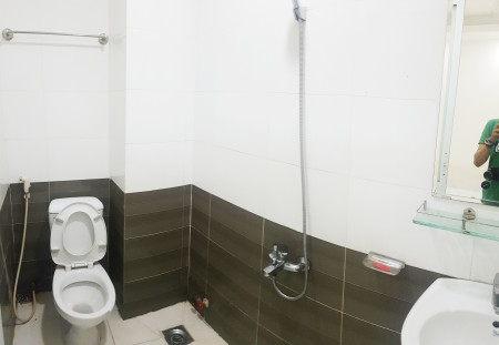 Đi đến slide 6