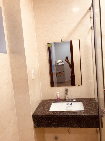 Đi đến slide 10