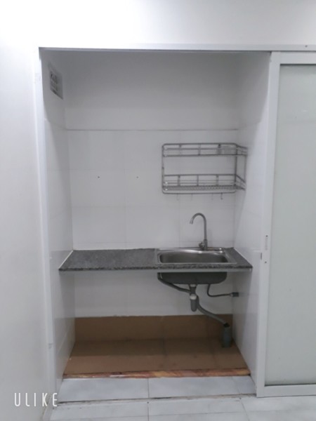 Đi đến slide 8