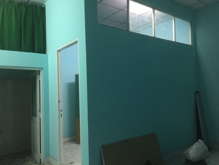 Đi đến slide 2