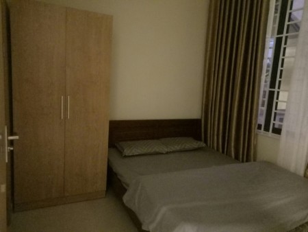 Đi đến slide 6