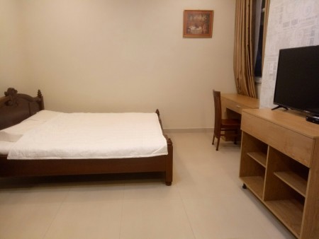 Đi đến slide 9