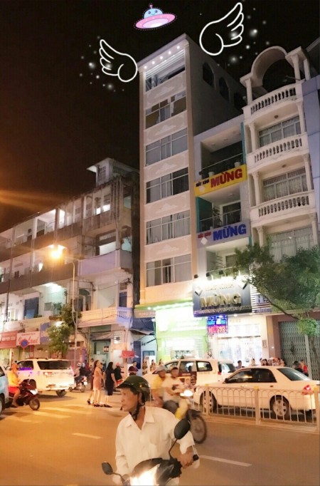 Đi đến slide 3
