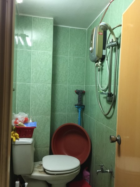 Đi đến slide 3