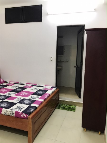 Đi đến slide 1