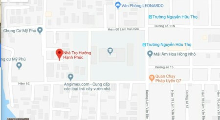Đi đến slide 5