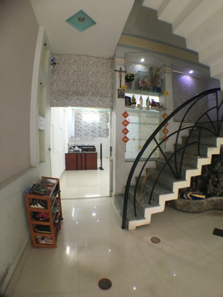Đi đến slide 4