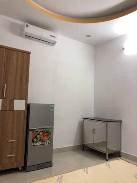 Đi đến slide 12